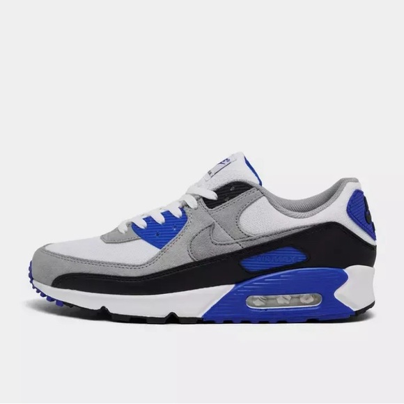 ebay nike air max mens
